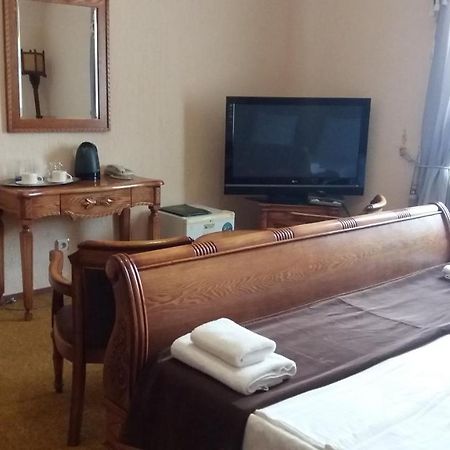 Saryarka Hotel Αστάνα Εξωτερικό φωτογραφία