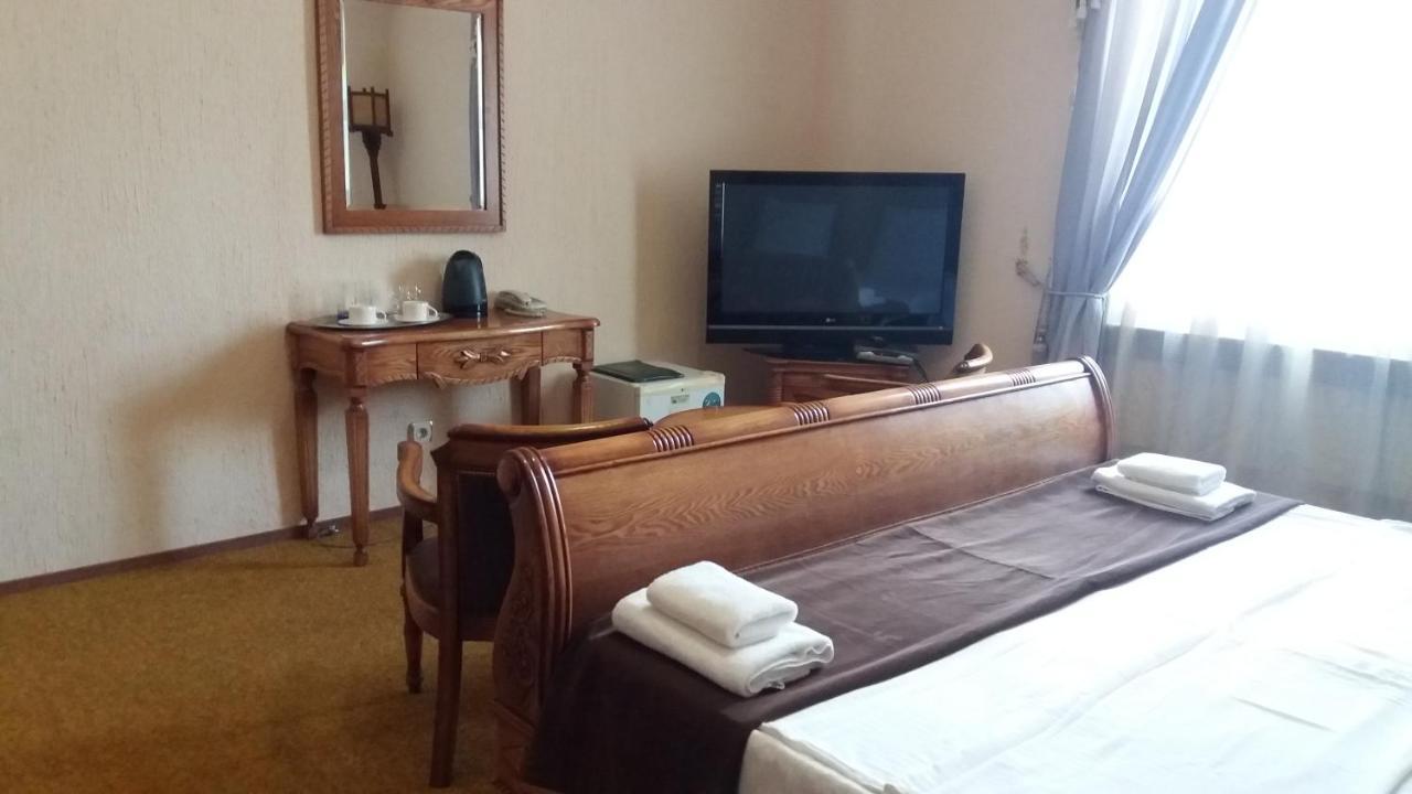 Saryarka Hotel Αστάνα Εξωτερικό φωτογραφία